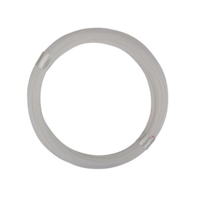 3 mm (1 8) filament de nettoyage - 100 g velleman cln3