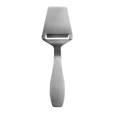 Trancheur à  fromage iittala Collective Tools