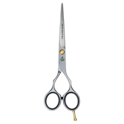 ZWILLING - 43626-151-0 - MANICURE TWINOX - CISEAUX DE COIFFEUR - MAT - INOXYDABLE