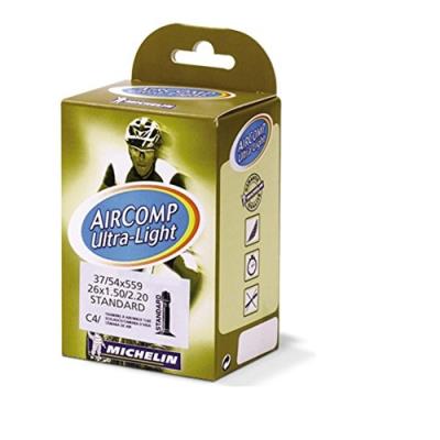 Michelin 0326ul michelin chambre à air 26 (37-559 à 54-559)