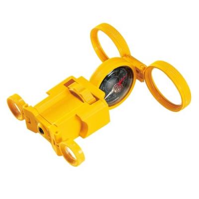 Navir - 4010 e - jeu scientifique - boussole multi-usages