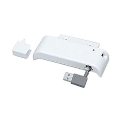Brother pa-bi-001 pièce de rechange pour équipement dimpression pabi001