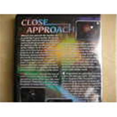 Close Approach