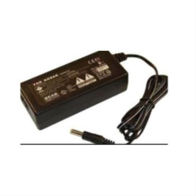 MicroBattery - netspanningsadapter - 9.4 Watt