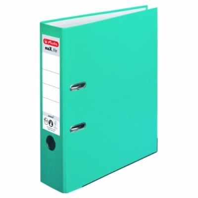 Herlitz Classeur maX.file - vue 3