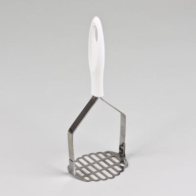 Metaltex - Presse Puree 257914