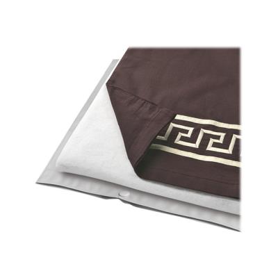 Daga Traditional Line Textil Plus L2 - verwarmingskussen