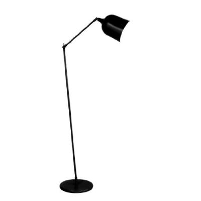 ALUMINOR MEKANO LS N LAMPADAIRE DÉCO MÉTAL