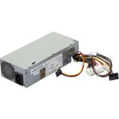 Acer power supply lite, py.2200b.011