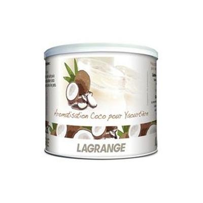LAGRANGE 380030 Arome pour yaourt coco - Achat & prix