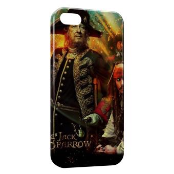 coque iphone 5 pirate coque iphone 5 pirate