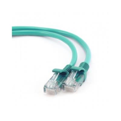 Gembird pp12-5m g