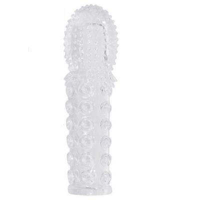 You 2 Toys Gaine Crystal Gagnez 2.5 cm