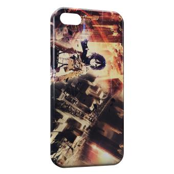 coque attaque des titans iphone 6 coque attaque des titans iphone 6