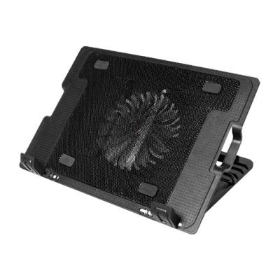 Media-Tech MT2658 HEAT BUSTER 4 - notebookventilator