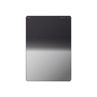 Cokin Nuances Z-PRO Series GND8 Soft - filter - met gradatie