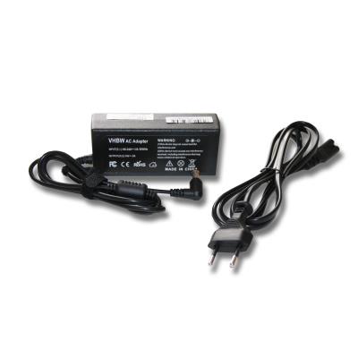 Chargeur pour moniteur 14V, 3.5A, 50W pour SAMSUNG remplace AD-4214N