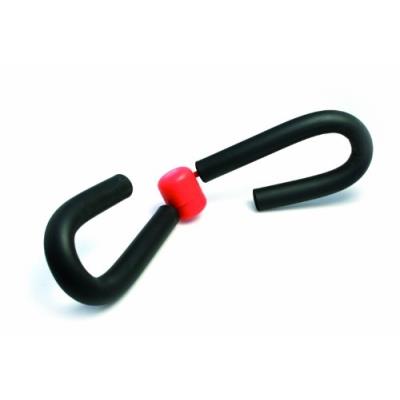 Body-one guidon muscleur
