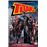 Titans book 2 made in manhattan_0