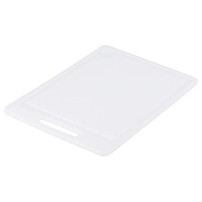 Metaltex - sorepro planche decoup.polye.34x24 mm*569035
