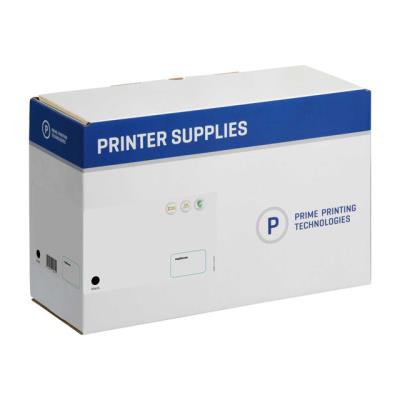 Prime Printing 1251 - 1 - zwart - gereviseerd - trommelkit (alternatief voor: Brother DR3100)