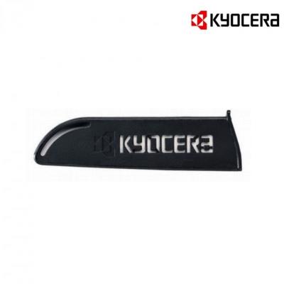 Protège lame couteau 13 cm - Kyocera