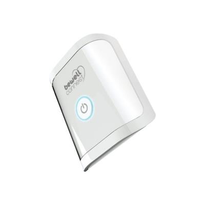 BewellConnect MyCompanion BW-PX10 - appareil de suivi GPS