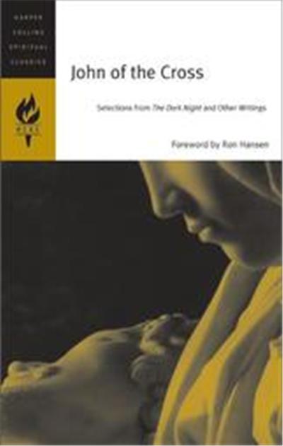 The Essential Writings, Western Spiritual Classics