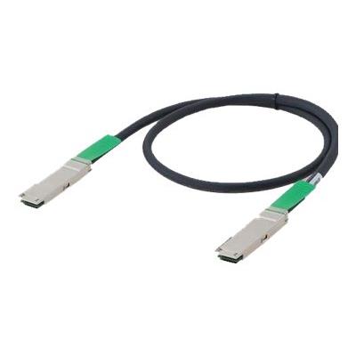 Allied Telesis Câble Réseau Cat 6 - 1 M - Image 3