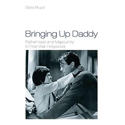 Bringing Up Daddy