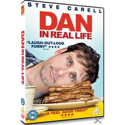 Dan In Real Life
