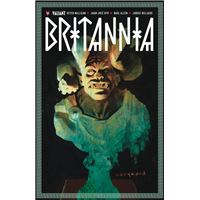 Britannia-valiant