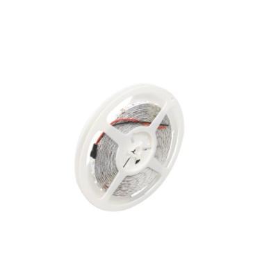LED BANDE LUMINEUSE BANDES JAM ROULEAU 5M ROUGE