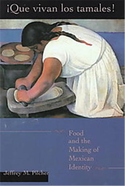 Que Vivan Los Tamales, Dialogos Series