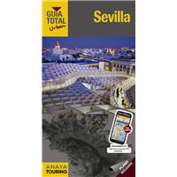Sevilla