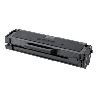  Samsung MLT-D101S - noir - originale - cartouche de toner 