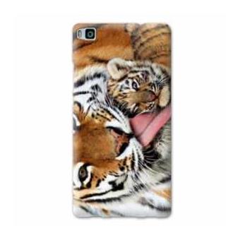 coque huawei p8 lite tigre coque huawei p8 lite tigre