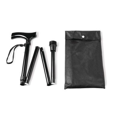 vitility 70210340 paire de ciseaux multi-usages
