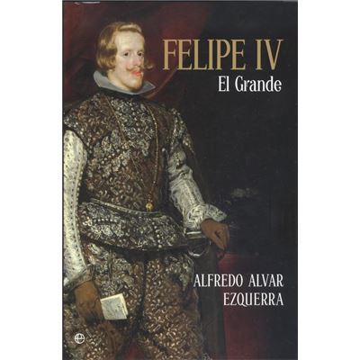 Felipe Iv