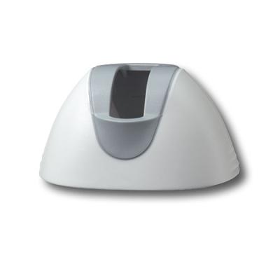 ACCESSOIRE PRECISION BLANC/GRIS