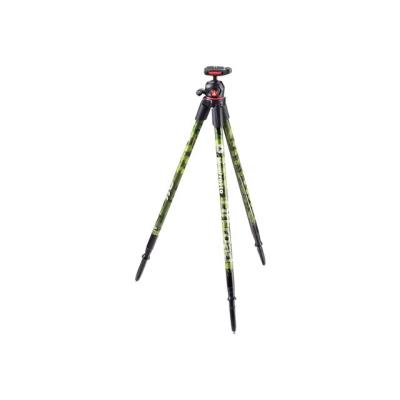 Manfrotto Off Road - statief