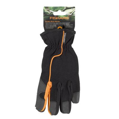 GENERIQUE - Gants de jardinage - Taille 10 - Image 3