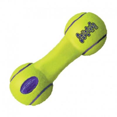 Comparer les prix de Kong airdog dumbbell - s