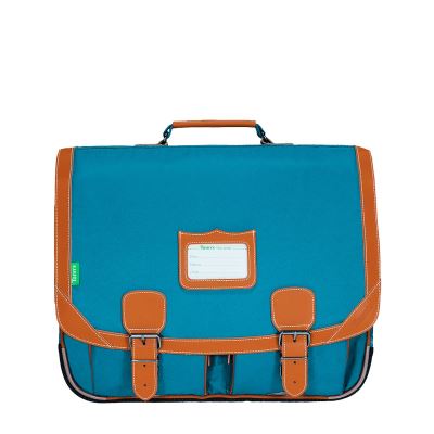 Cartable Les Signatures 41cm Maël