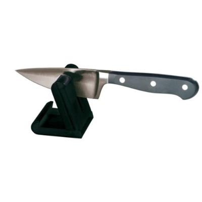 Vulkanus mspb04bl messerschärfer basic sous blister
