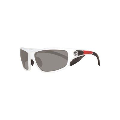 Lunettes de soleil Homme Timberland TB2149-6421D