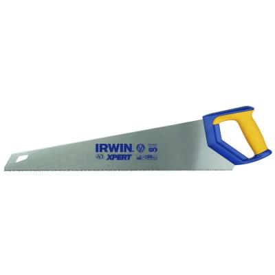 Irwin Scie égoïne Xpert Fine 550 mm 10T/11P 10505543