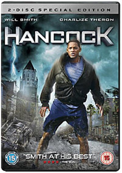 Hancock