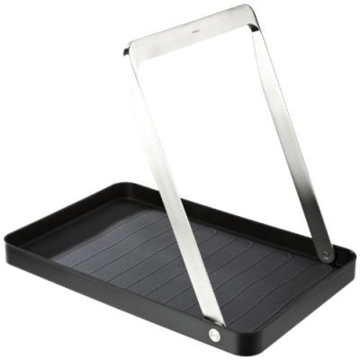 STELTON TAKE AWAY X-8 PLATEAU