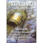 Kecksburg: The Untold Story - DVD Zone 1 - DVD Zone 1 - Achat u0026 prix | fnac